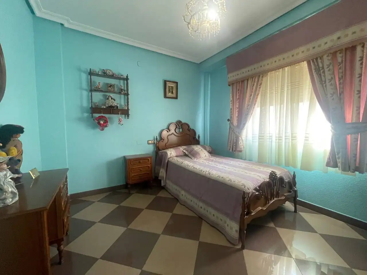 House for sale in Torredonjimeno, imagen 14