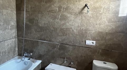 SE VENDE CASA EN MANCHA REAL, imatge 5
