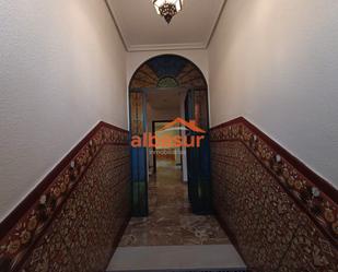 House or chalet for sale in  Córdoba Capital  with Terrace and Storage room