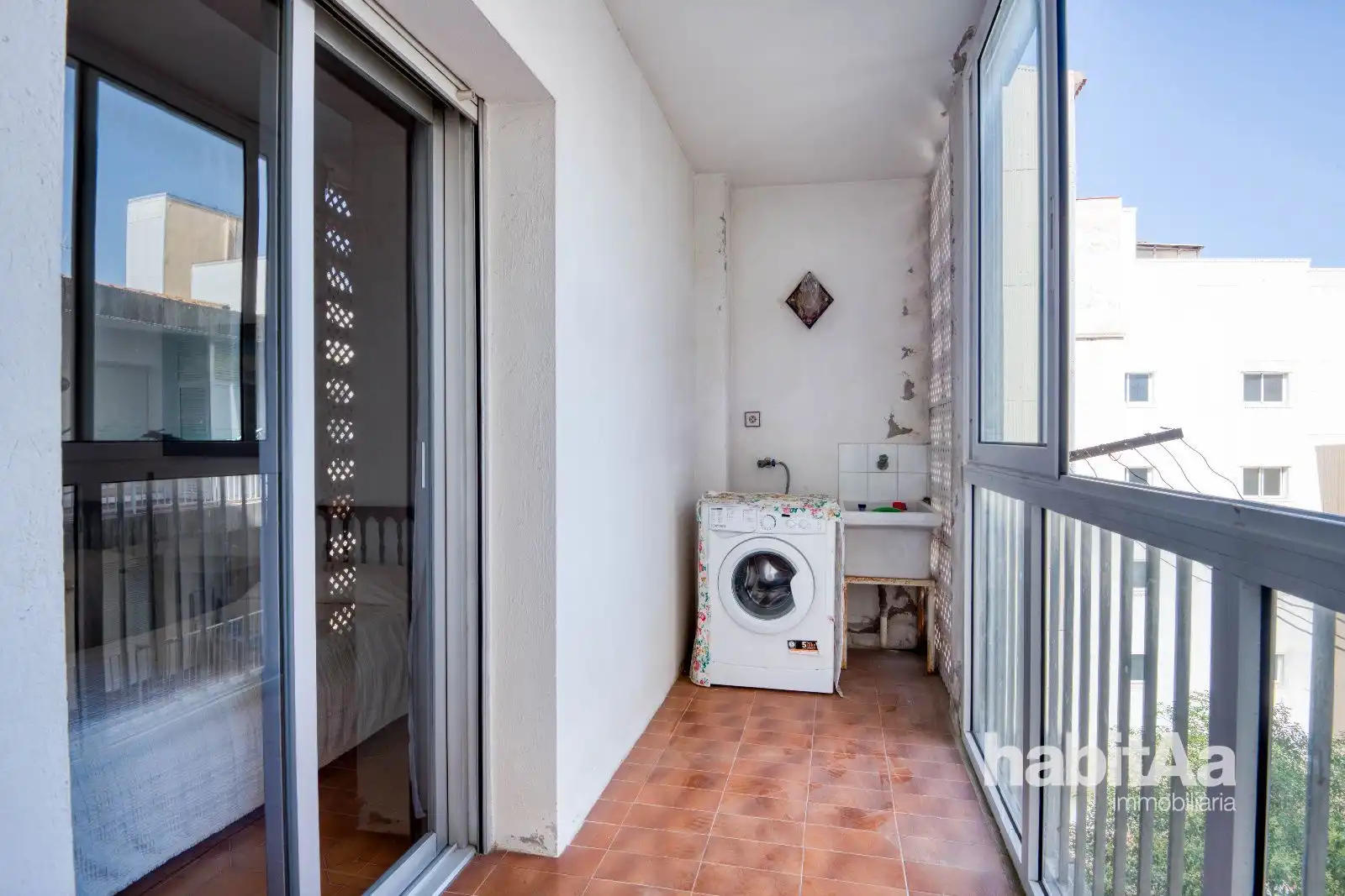 Wohnung zum Verkauf in dels Guíxols, Centre