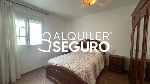 Photo 4 of Flat to rent in Coscollar, Aldaia, Valencia