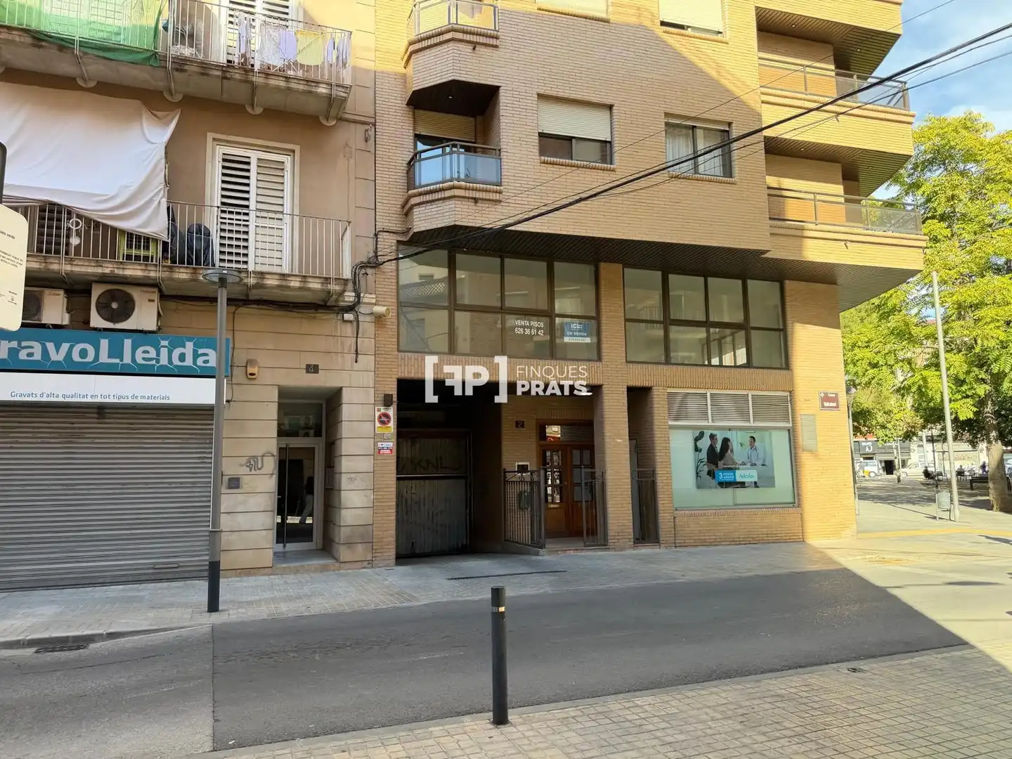 Individuale in vendita a VALLCALENT, imagen 6
