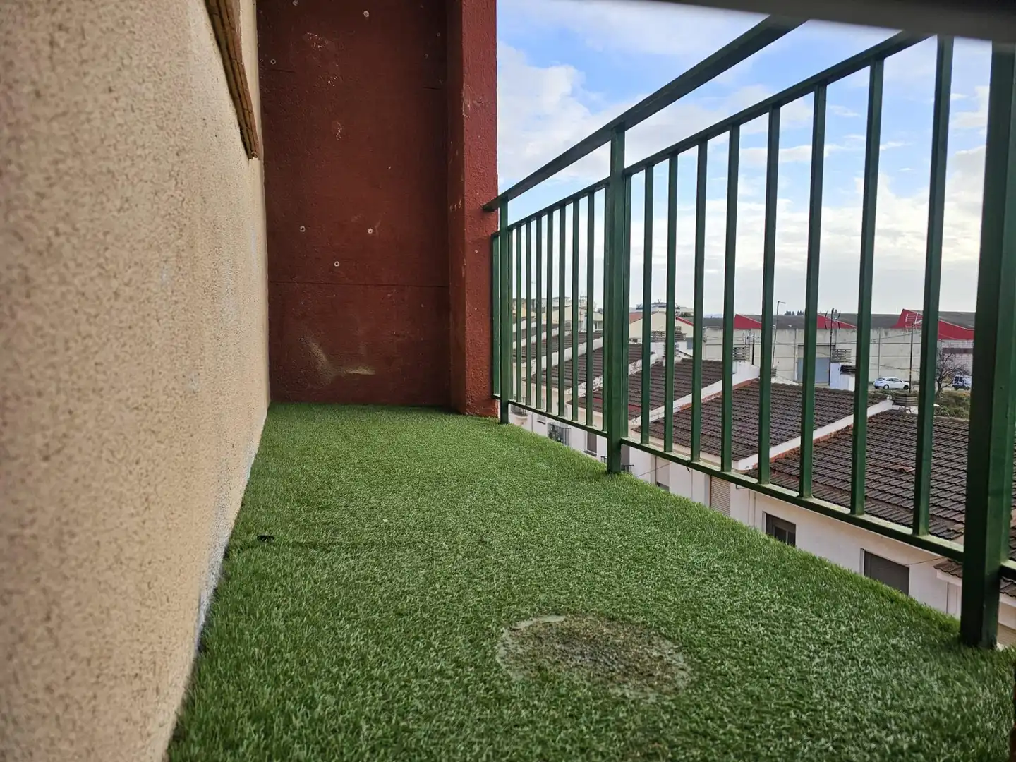 Piso en venta en Carrer Carrer del Roure, 10, Nucli Urbà