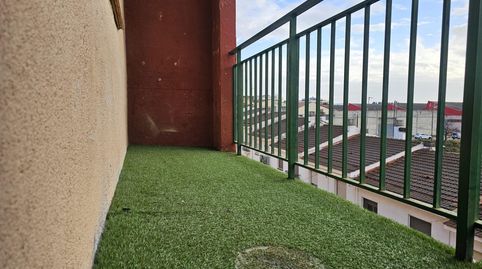 Foto 3 de Piso en venta en Carrer Carrer del Roure, 10, Nucli Urbà, Esparreguera