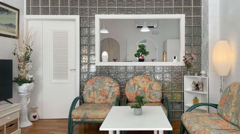 Foto 4 de Planta baja en venta en Cala Ratjada, Capdepera