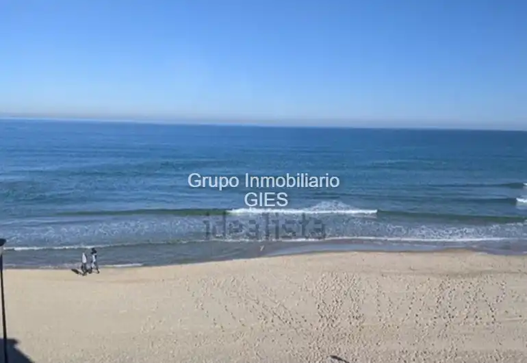 Apartament amb ascensor en venda a Carrer del Doctor Brugada 11, imagen 15