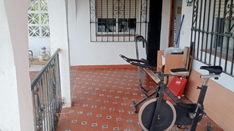 Photo 2 of Houses for sale in Pinos de Alhaurín, Alhaurín de la Torre