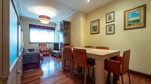 Foto 5 de Pis en venda a Autonomia Kalea, 35, Ametzola, Bizkaia