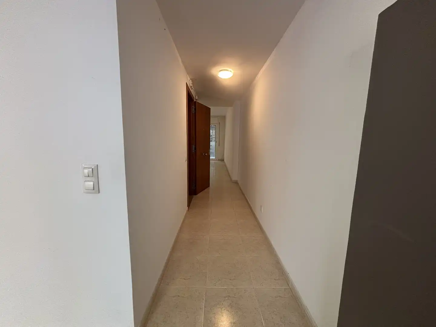 Oficina de lloguer en Blanes