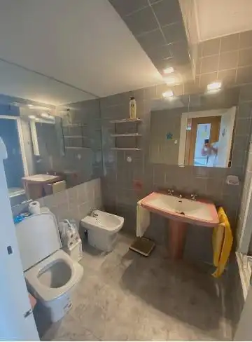 Wohnung mit Aufzug zur Miete in Calle Padre Ignacio Ellacuría, imagen 17