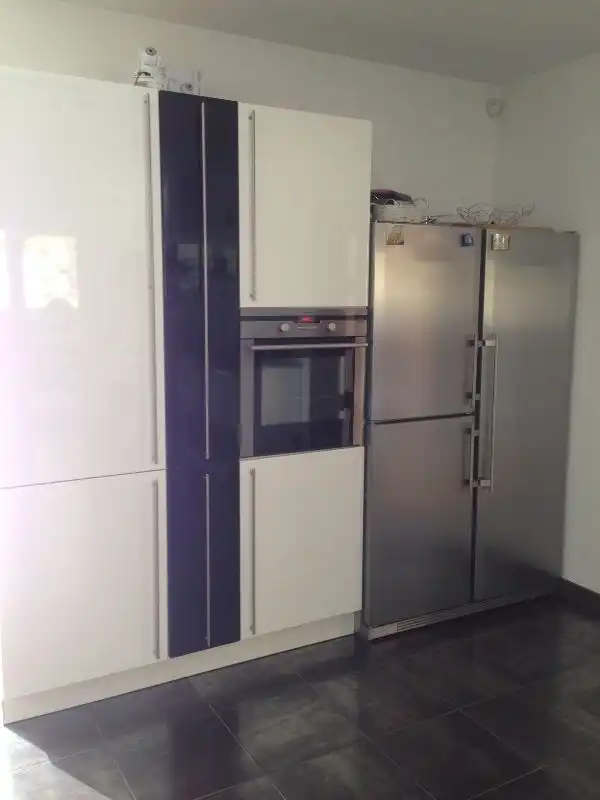 House with pool for sale in Roca Grossa, imagen 23
