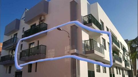 Foto 4 de Apartament en venda a Venezuela, 2, Playa de San Juan, Santa Cruz de Tenerife