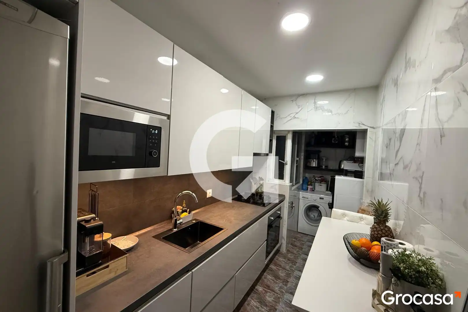 Appartement avec balcon à vendre à Estruch - Eixample, imagen 16