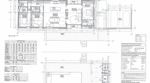 Foto 4 de Residencial en venda a Llucmajor pueblo, Llucmajor
