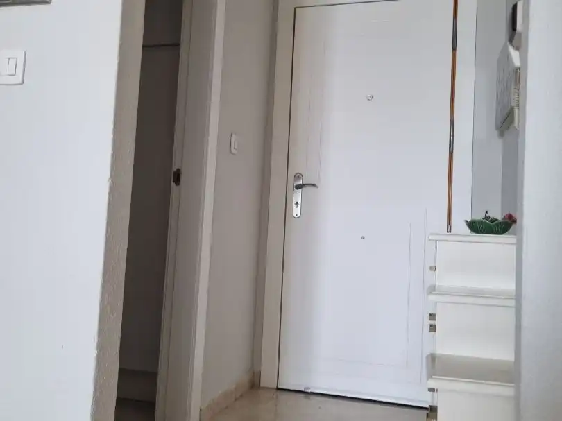 Piso en venta en Maracena con Aire acondicionado y Balcón