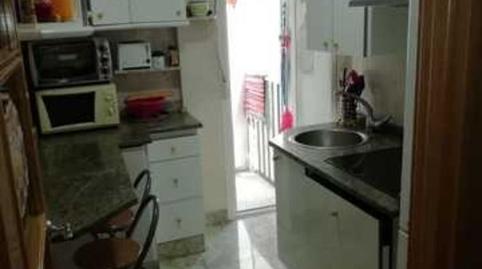 Foto 3 de Piso en venta en Castellanos de Villiquera, Salamanca