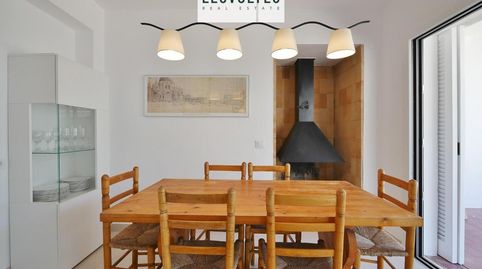 Foto 5 de Piso de alquiler en Dels Pescadors, Tamariu, Palafrugell