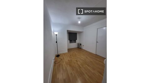 Foto 3 von Zimmer in La Torrassa, L'Hospitalet de Llobregat