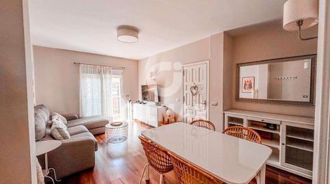 Foto 2 de Pis en venda a La Laguna, Santa Cruz de Tenerife