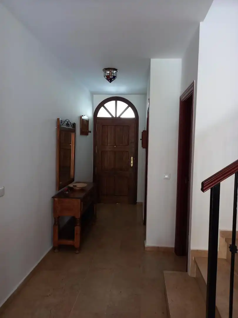 Adossat en venda a Estepona Pueblo, imagen 7
