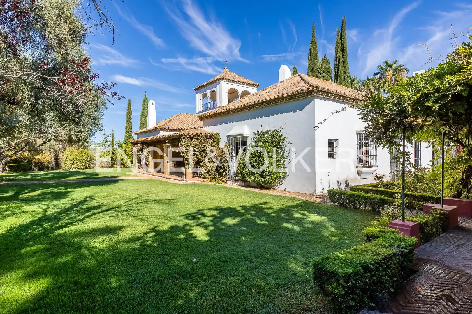 Casa rústica con jardín en venta en Casco Antiguo, imagen 37