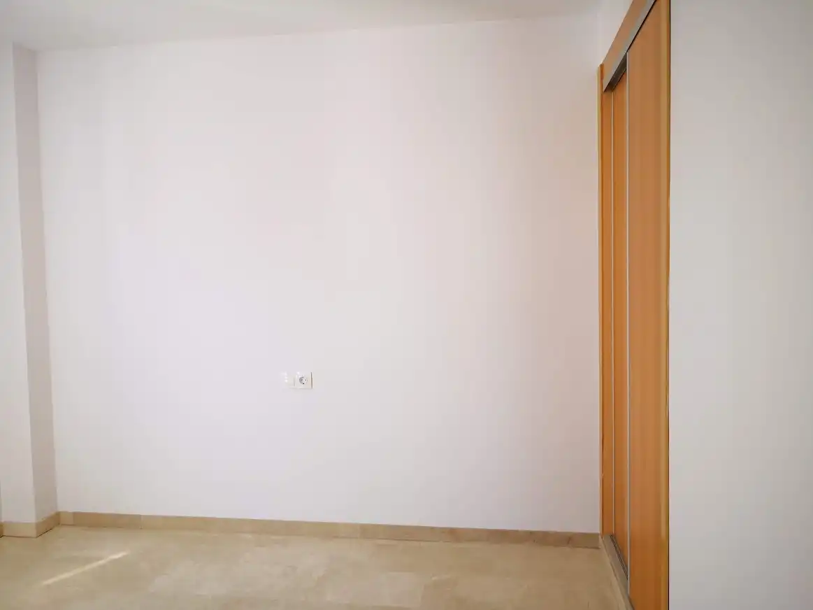 Apartments for rent in Dénia, Alicante