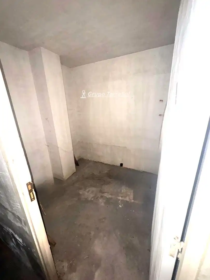 Garage zum Verkauf in Torredembarra