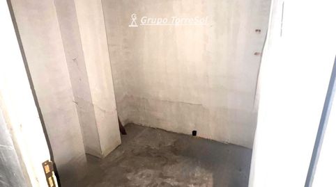 Foto 5 von Garage zum Verkauf in Tarragona, Centre, Torredembarra