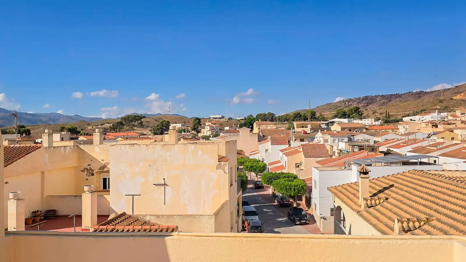 Apartament en venda a Calle Pablo Picasso, imagen 42