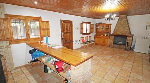 Photo 3 of House or chalet for sale in Aledo, Murcia