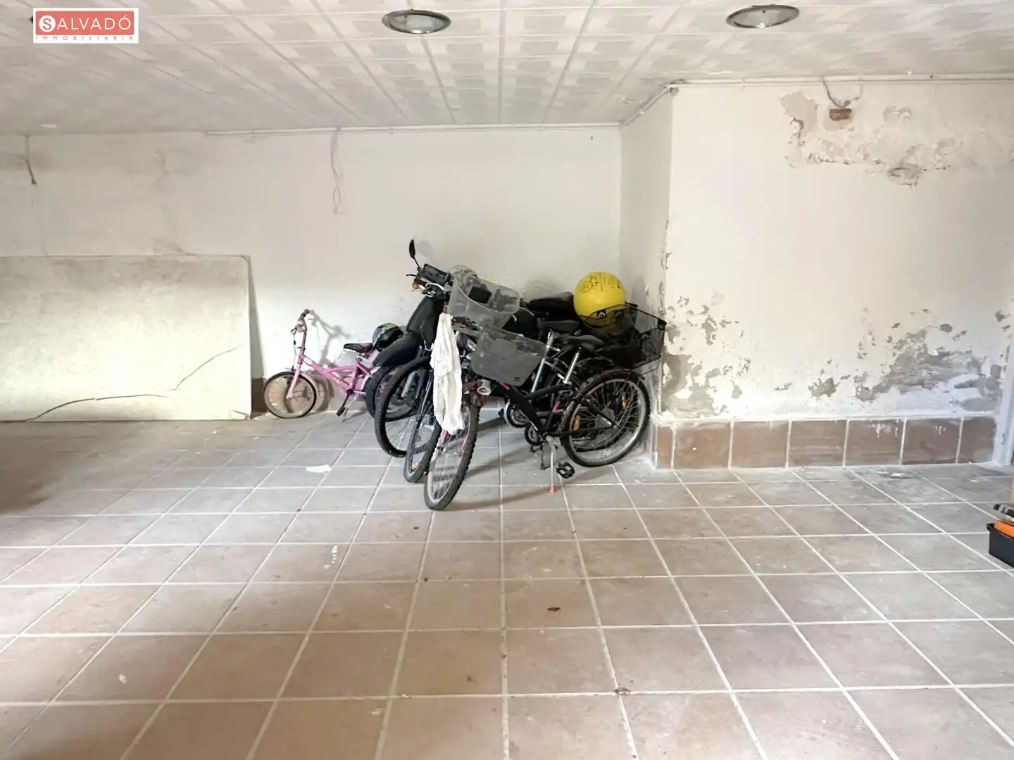 Houses for sale in Calafell  with Heating, Private garden and Terrace