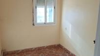 Bedroom of Flat for sale in Sabadell