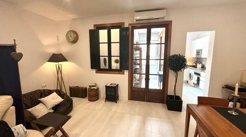 Photo 5 of Apartments for rent in Santa Catalina, Palma de Mallorca