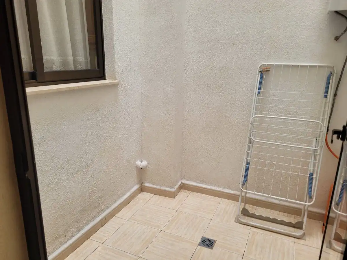 Haus zum Verkauf in CALVARIO, imagen 10