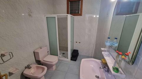 Foto 5 de Casa o xalet en venda a Puerto del Carmen, Las Palmas