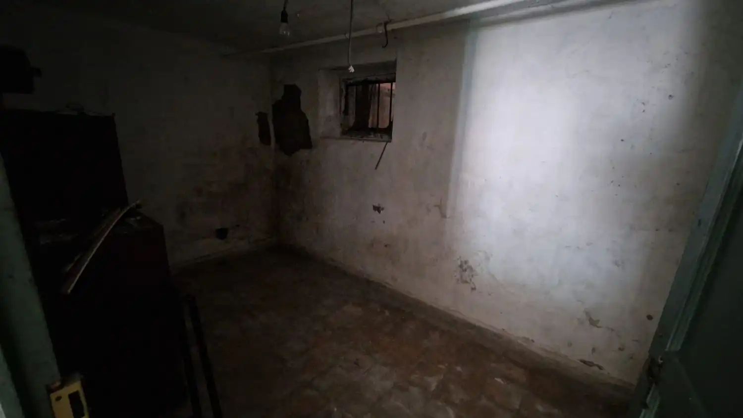 Casa o chalet en venta en León Capital 