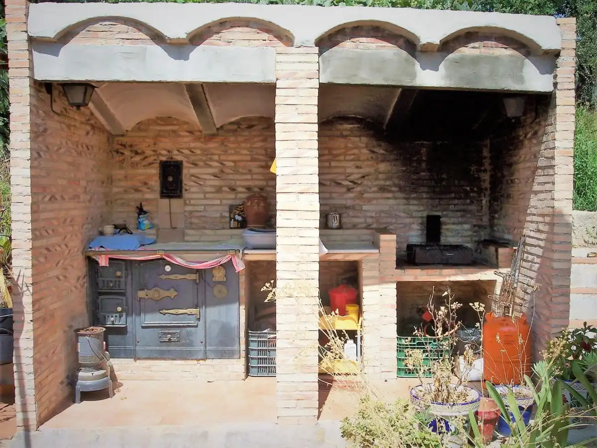 Casa o chalet en venta en Ròtova