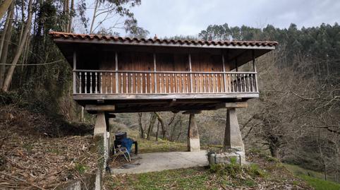Foto 5 de Casa o xalet en venda a Parroquias suroccidentales, Villaviciosa