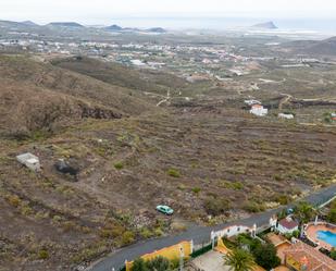 Terreny en venda en San Miguel de Abona