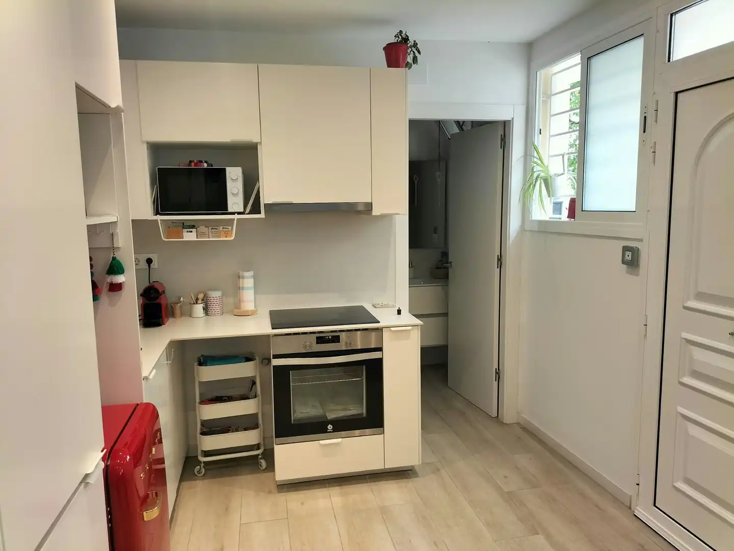 Apartment for sale in Horta - Guinardó, imagen 12