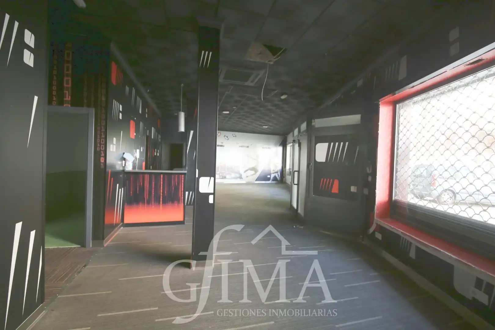 Local comercial en venta en Tomelloso, imagen 4