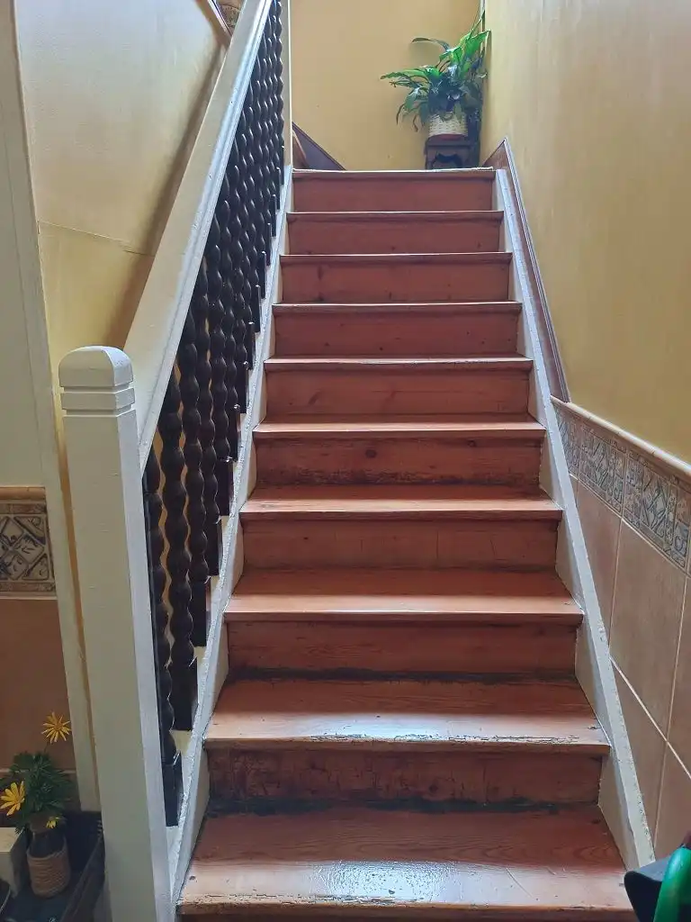 Casa o chalet en venta en N/A, Las Arenas