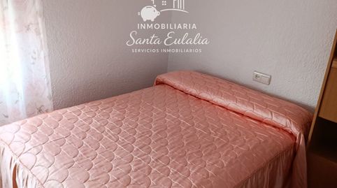 Foto 4 de Piso en venta en Centro, Mérida