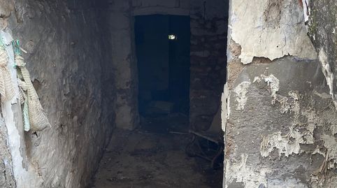 Foto 4 de Finca rústica en venta en El Verger, Alicante