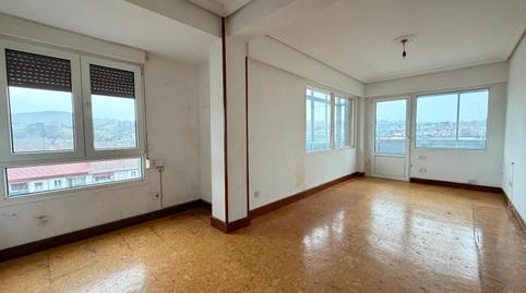 Foto 2 de Pis en venda a Lasarte-Oria, Gipuzkoa