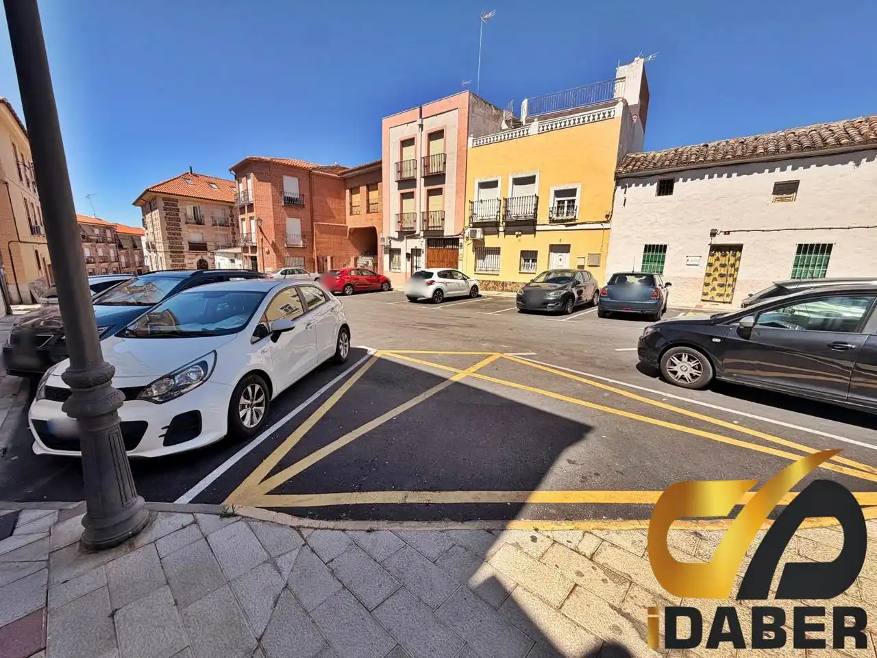 Terrenys i solars en venda a Centro, imagen 6