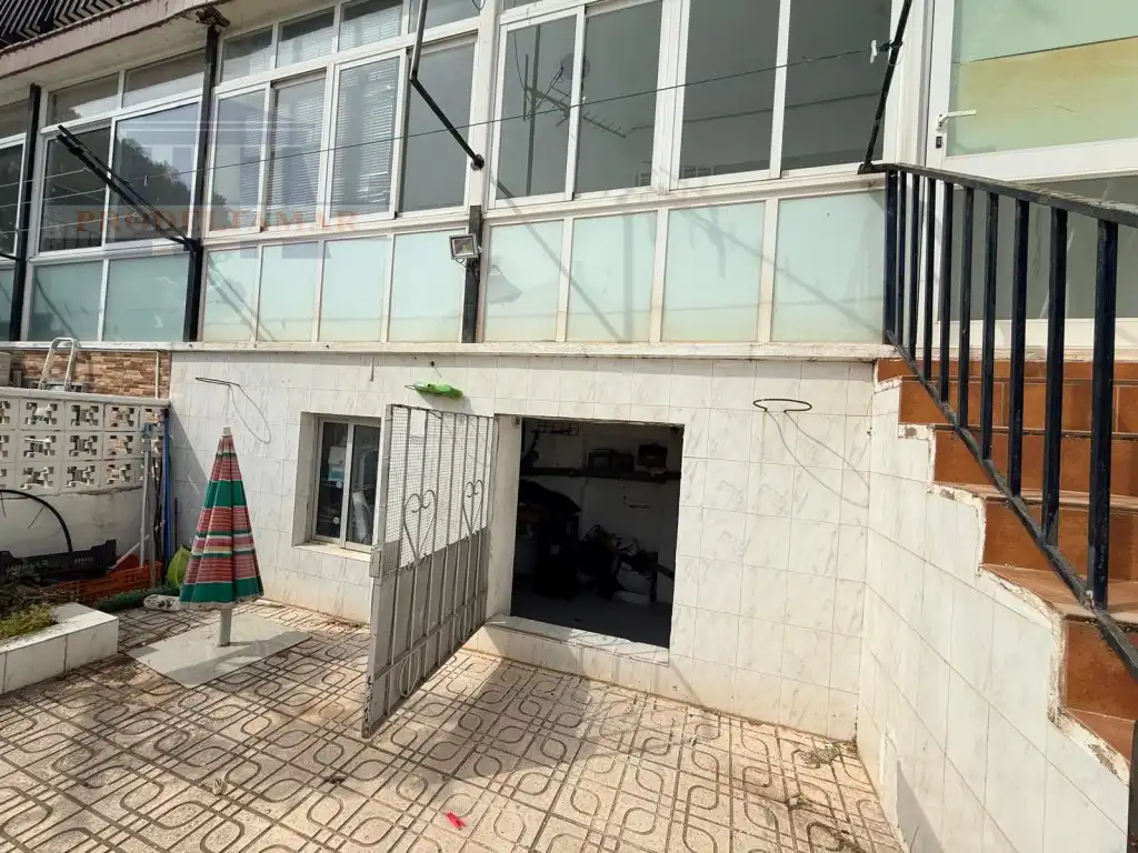 Flat for sale in Avenida Barcelona De, imagen 20