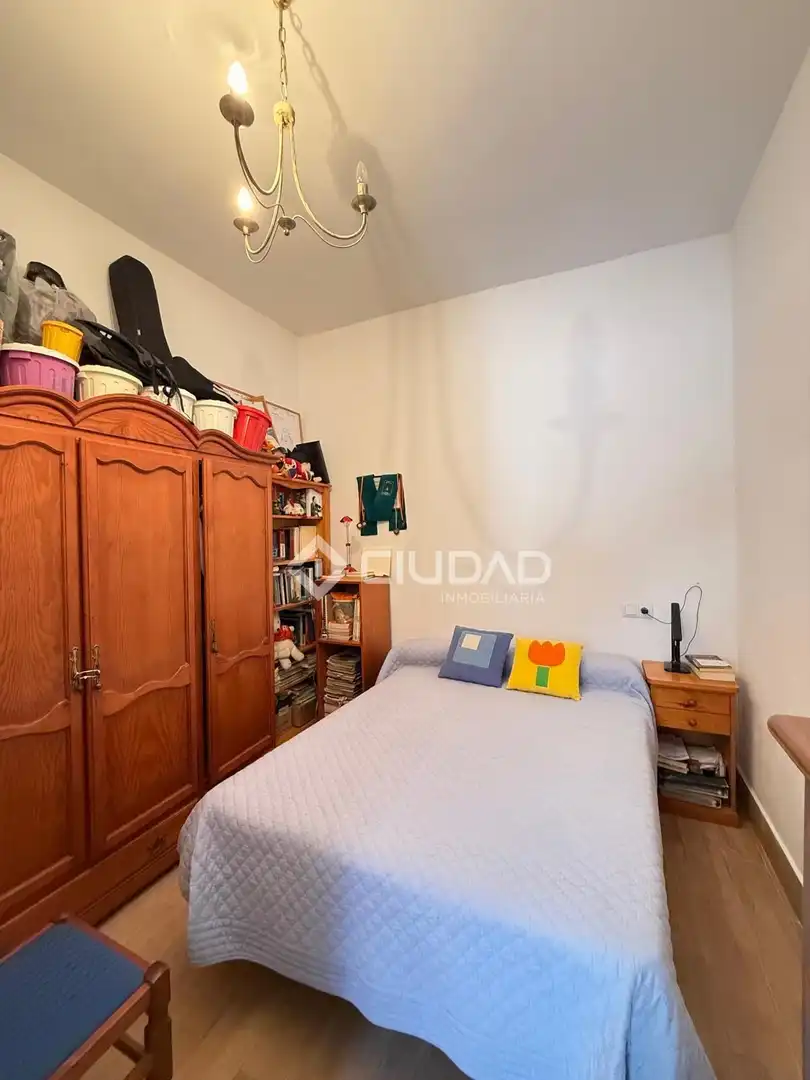 Rez-de-chaussée à vendre à Centro, imagen 10