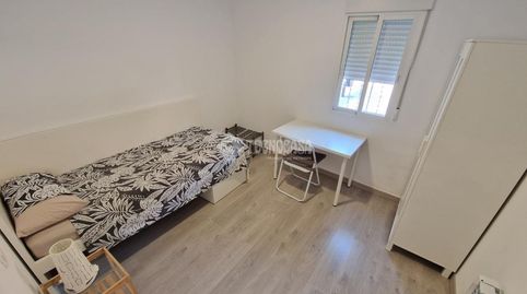 Photo 5 of Flat for rent in Universidad, Getafe