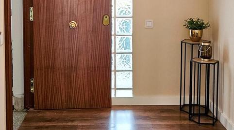 Photo 4 of Flat for sale in Calle Sant Isidre, 46, Carcaixent, Valencia